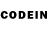 Codein напиток Lean (лин) Villela Urzua