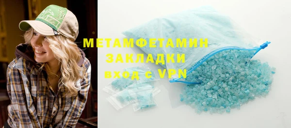 молекула духа Богданович