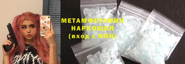 молекула духа Богданович