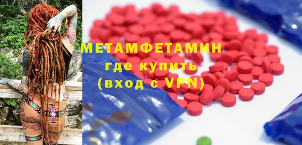 молекула духа Богданович
