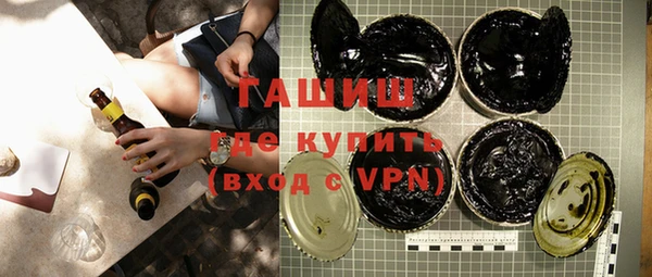 молекула духа Богданович