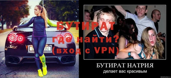 индика Богородицк